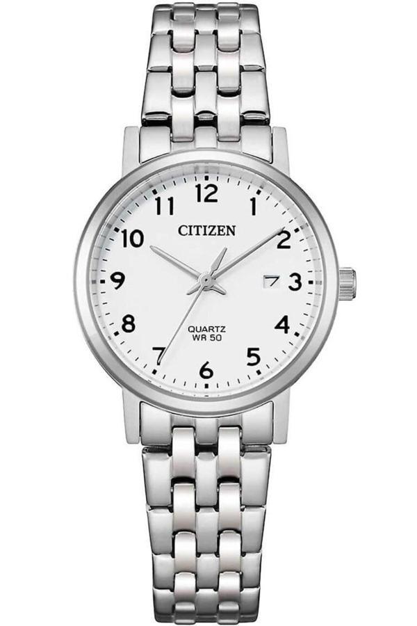 Citizen Eu6090-54A Kadın Kol Saati - Image 1