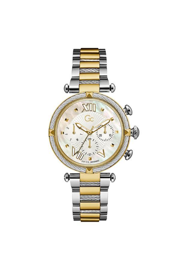 Guess Collection Gc Gcy16020L1Mf Kadın Kol Saati - Image 1