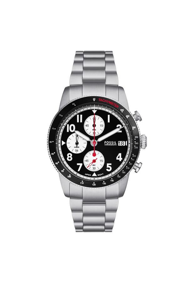 Fossil Ffs6045 Erkek Kol Saati - Image 1