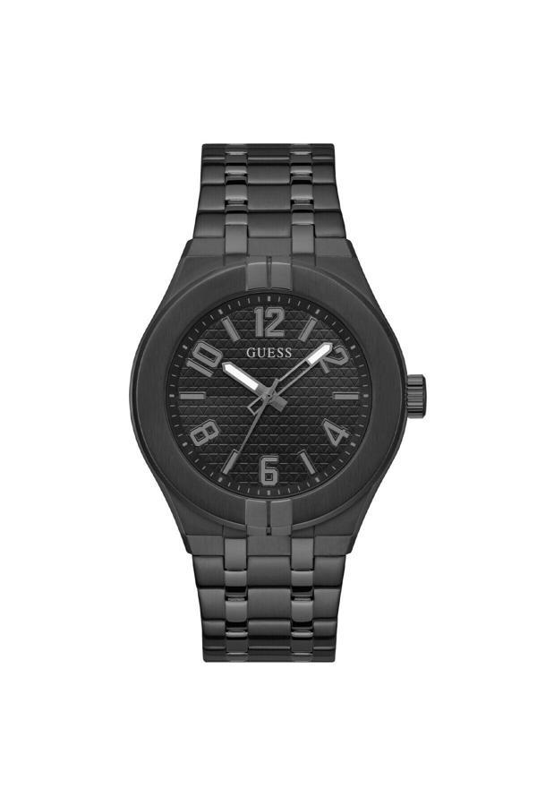Guess Gugw0661G3 Erkek Kol Saati - Image 1