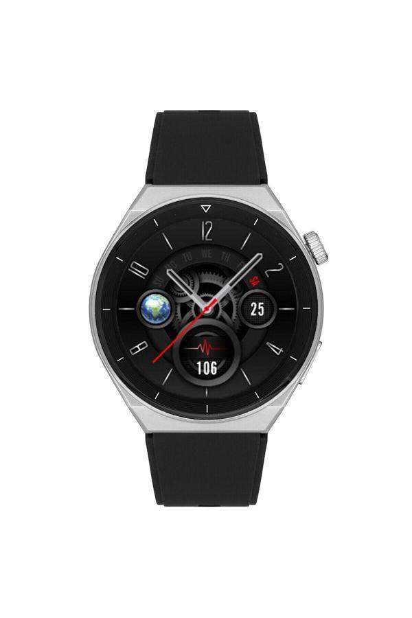 Fıtwatch Ft202301Am0403 Kadın|Erkek Akıllı Saat - Image 1
