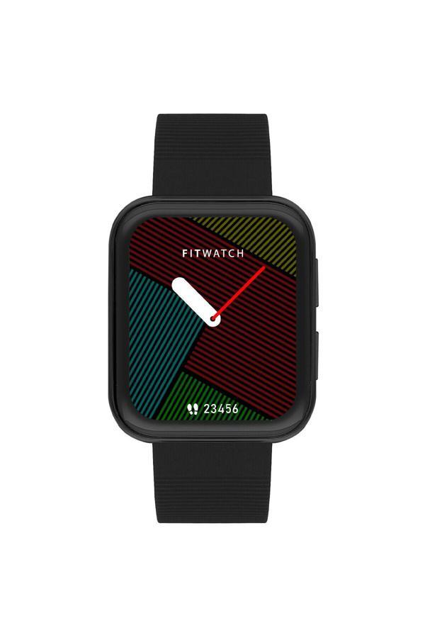 Fıtwatch Ft202301Am0201 Kadın|Erkek Akıllı Saat - Image 1
