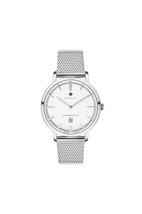 Gant G109004 Erkek Kol Saati - Image 1