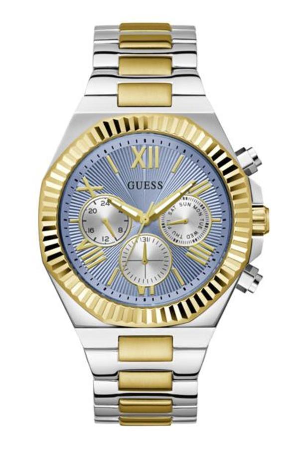 Guess Gugw0703G3 Erkek Kol Saati - Image 1