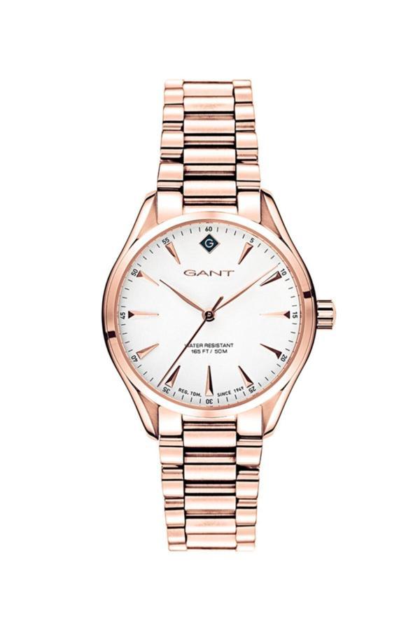 Gant G129005 Kadın Kol Saati - Image 1