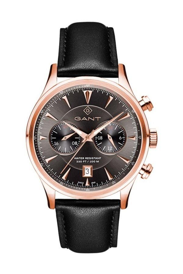 Gant Erkek Kol Saati G135006 Yeni Sezon - Image 1