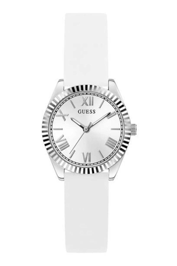 Guess Gugw0724L1 Kadın Kol Saati - Image 1