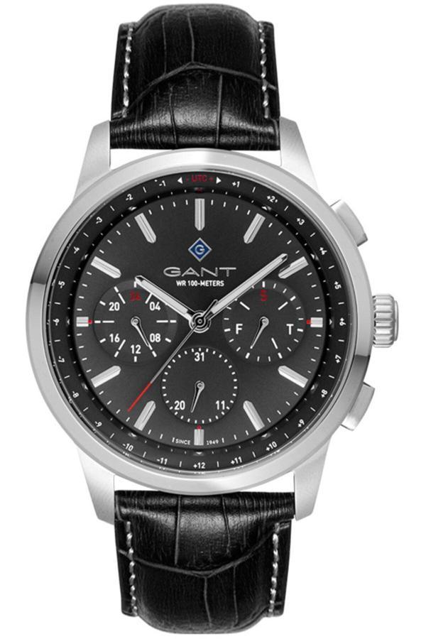 Gant G154001 Kol Saati - Image 1