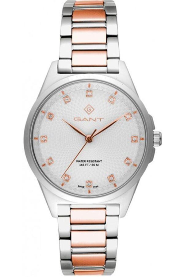 Gant G156003 Bayan Kol Saati - Image 1