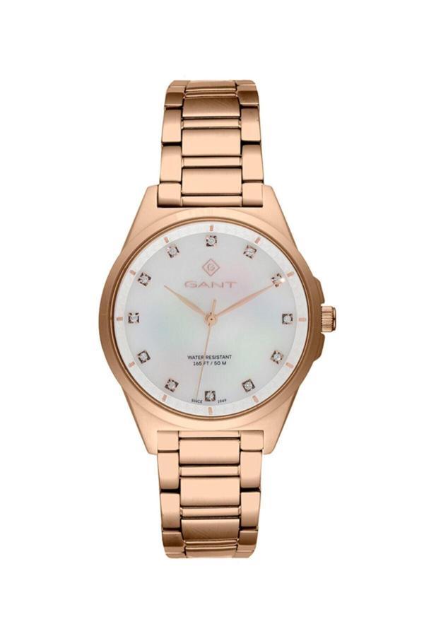 Gant G156005 Kadın Kol Saati - Image 1