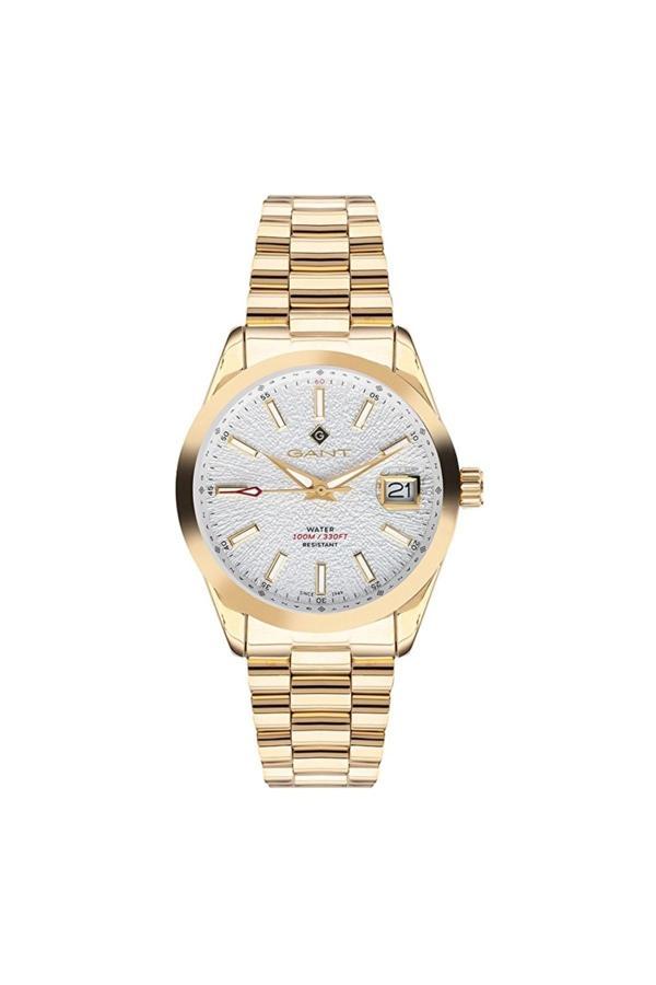 Gant G163007 Erkek Kol Saati - Image 1