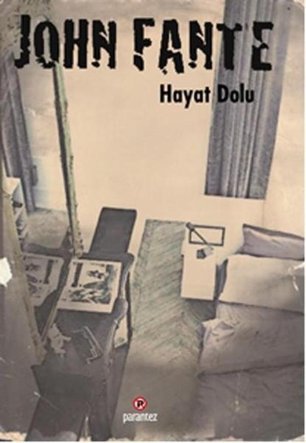 Parantez Gazetecilik ve Yayıncılık Hayat Dolu - Parantez Gazetecilik ve Yayıncılık - Image 1