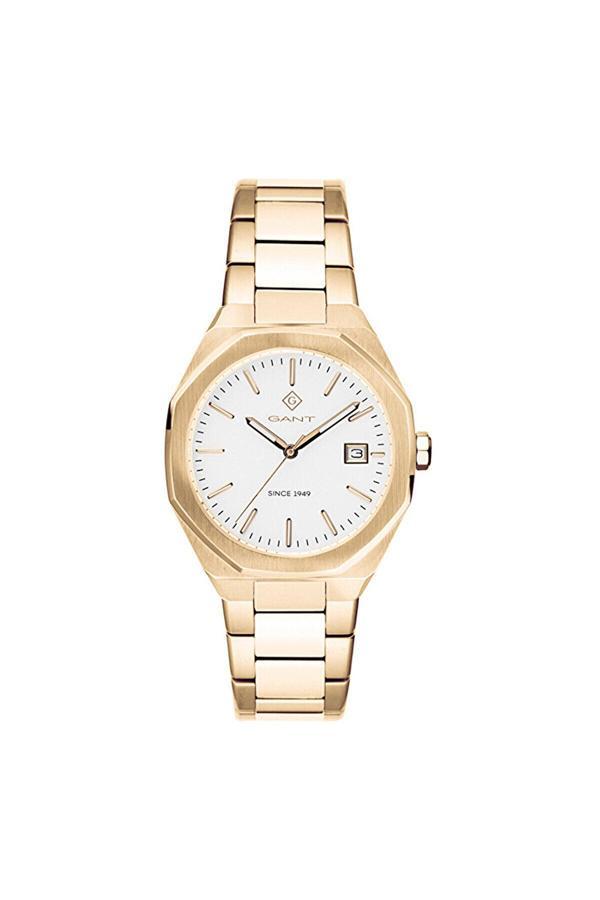 Gant G164004 Erkek Kol Saati - Image 1