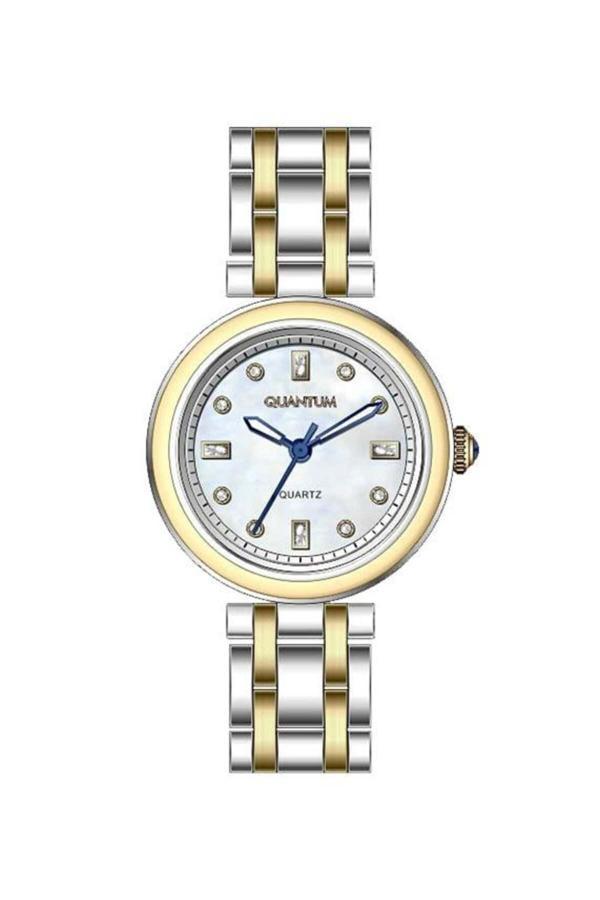 Quantum Iml1224.220 Kadın Kol Saati - Image 1