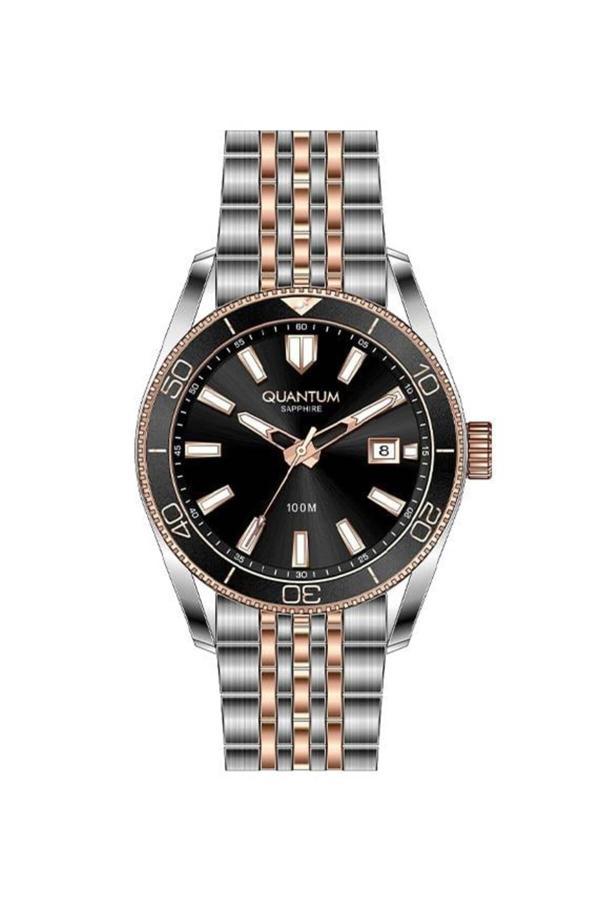 Quantum Adg1215.550 Erkek Kol Saati - Image 1