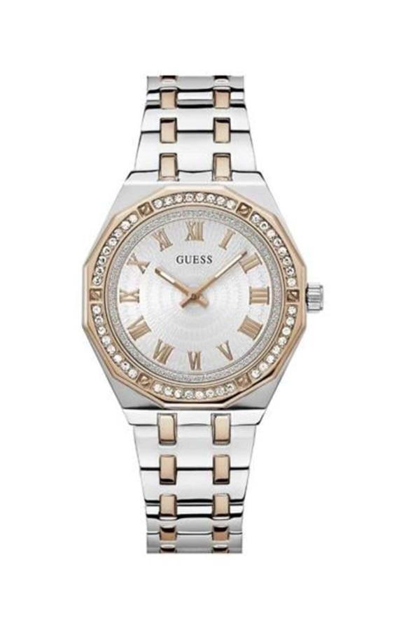 Guess Gugw0770L5 Kadın Kol Saati - Image 1