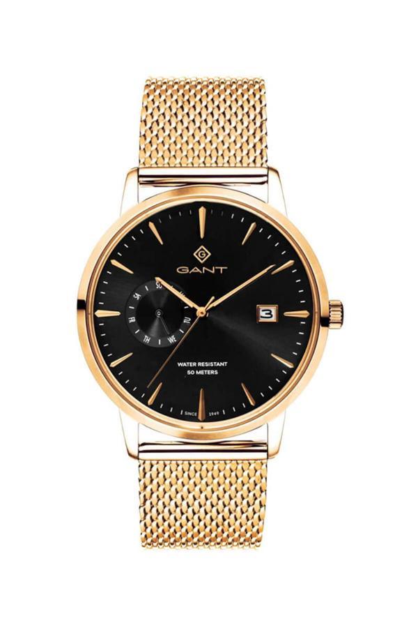 Gant Erkek Kol Saati G165012 - Image 1