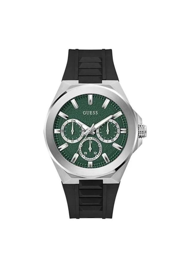 Guess Gugw0799G3  Erkek Kol Saati - Image 1