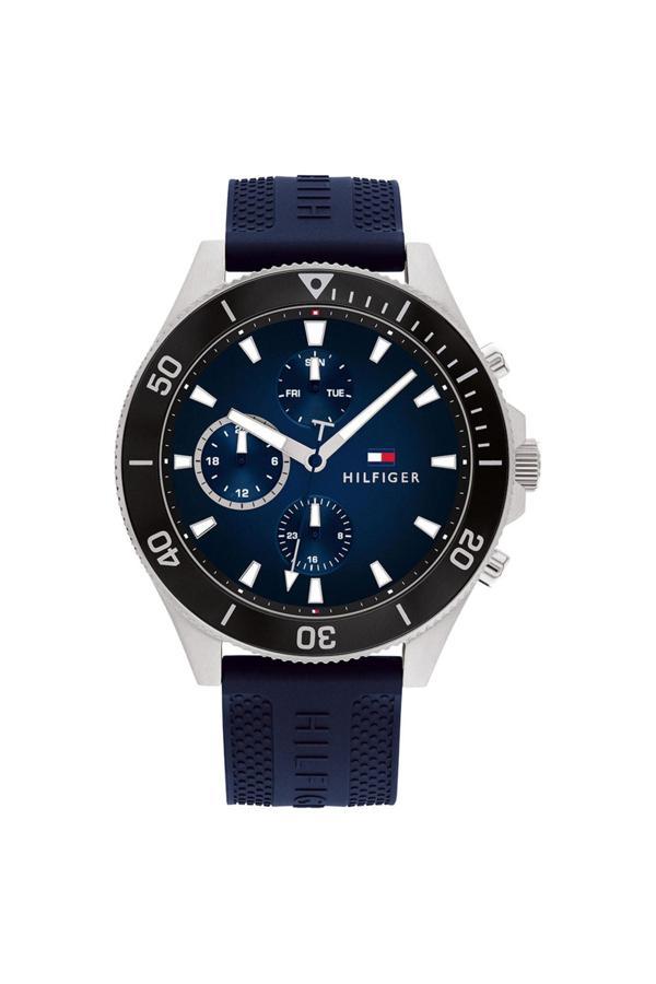 Tommy Hilfiger Th1791920 Erkek Kol Saati - Image 1