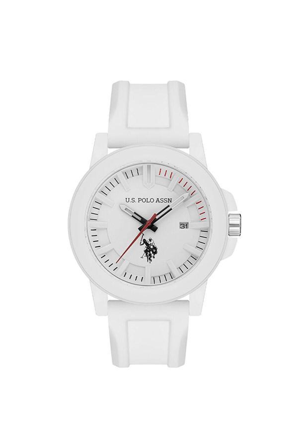 U.S. Polo Assn. Uspa1029-09 Erkek Kol Saati - Image 1