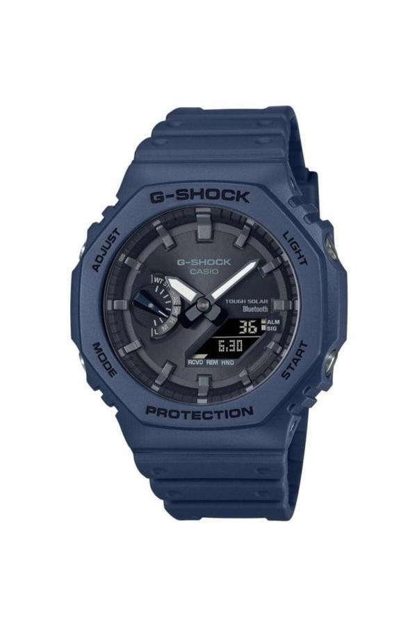 Casio Ga-B2100-2Adr Erkek Kol Saati - Image 1