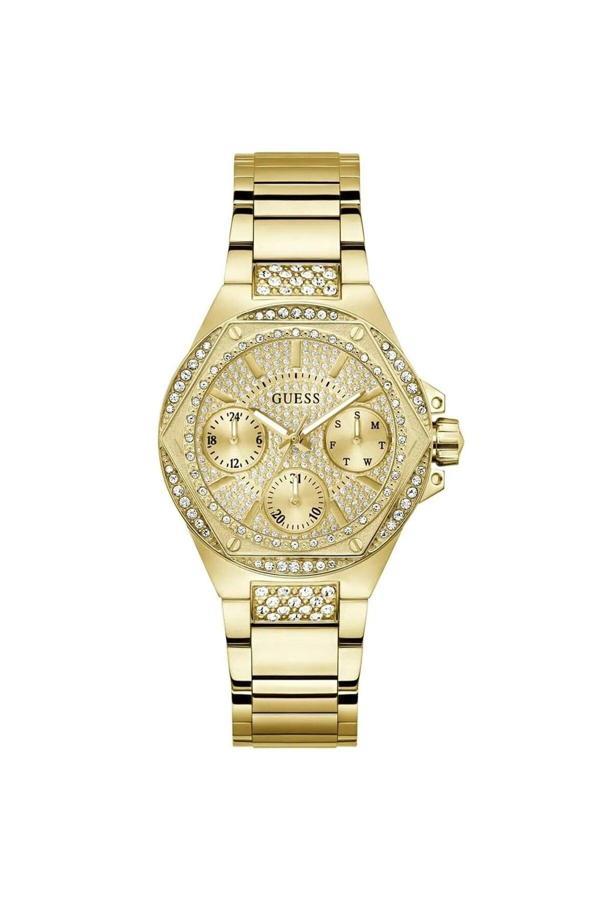 Guess Gugw0878L2 Kadın Kol Saati - Image 1