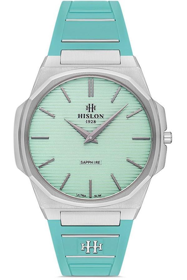 Hislon Cl127T-10Bs - Image 1