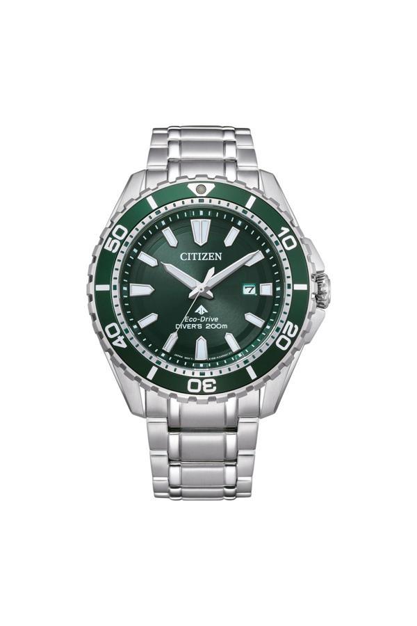 Citizen Cıtızen Bn0199-53X Erkek Kol Saati - Image 1