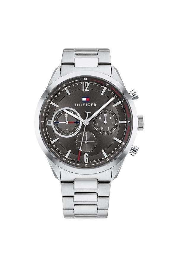 Tommy Hilfiger Th1791943 Erkek Kol Saati - Image 1
