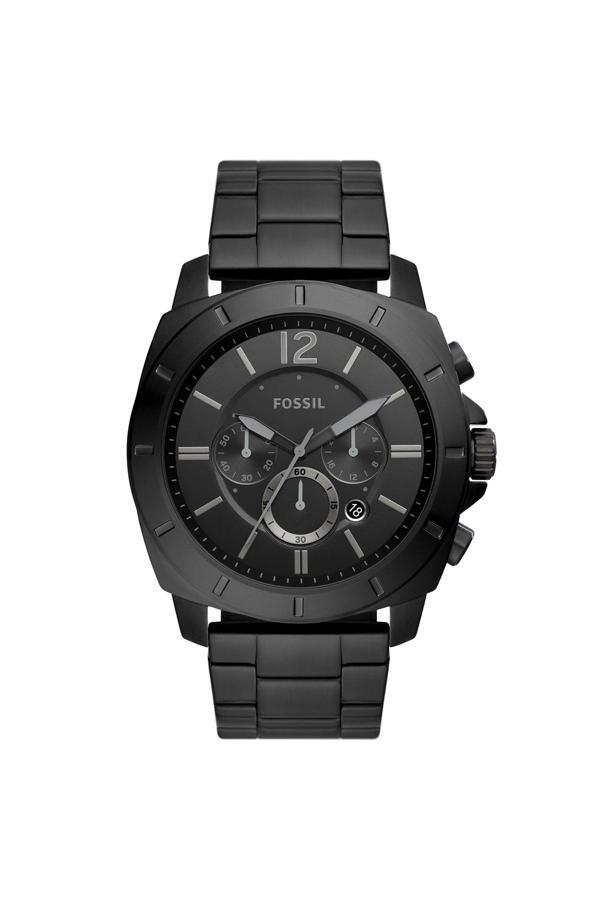 Fossil Fbq2759 Erkek Kol Saati - Image 1