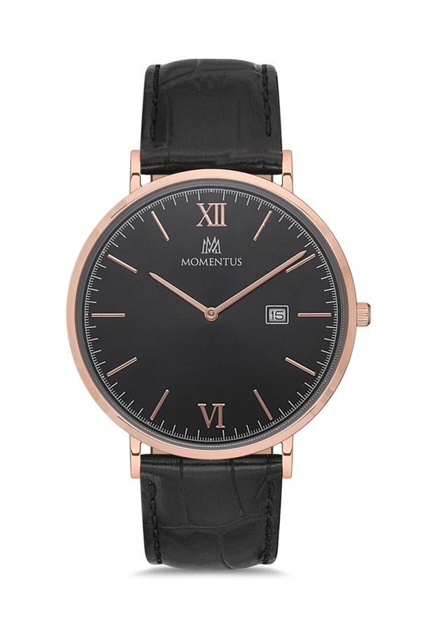 Momentus Cm135R-04Br Erkek Kol Saati - Image 1
