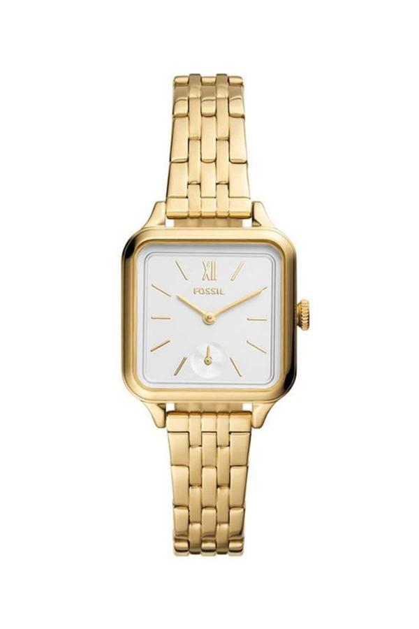 Fossil Fbq3832 Kadın Kol Saati - Image 1
