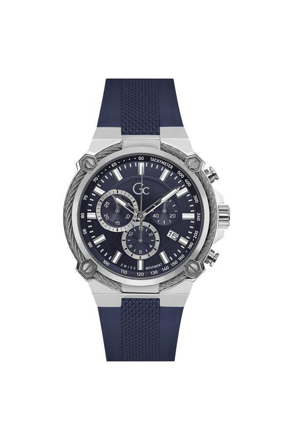 Gc Gcy24017G7Mf Erkek Kol Saati - Image 1