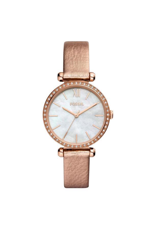 Fossil Fbq3920 Kadın Kol Saati - Image 1