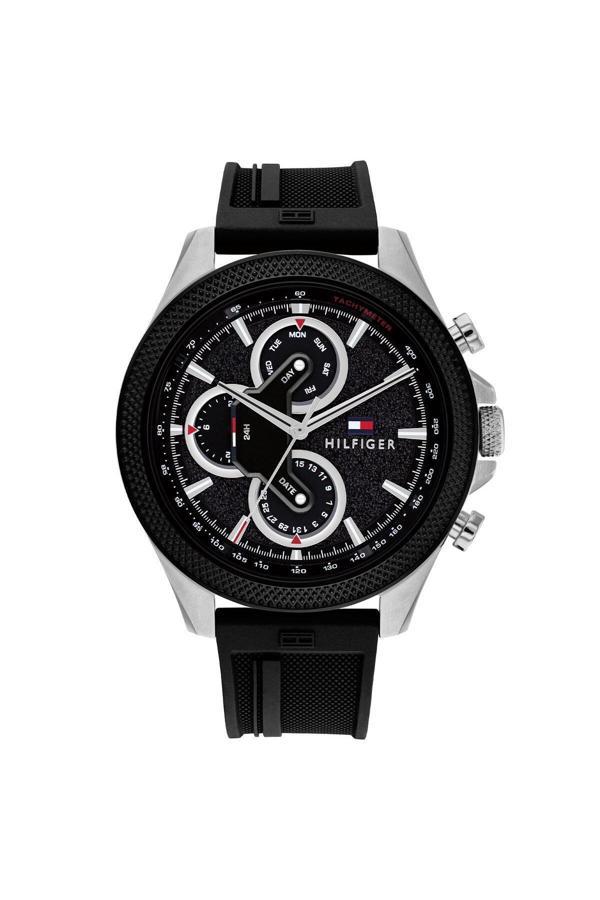 Tommy Hilfiger Th1792082 Erkek Kol Saati - Image 1