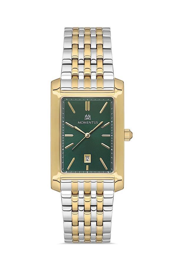 Momentus Cm370G-15Tg Erkek Kol Saati - Image 1