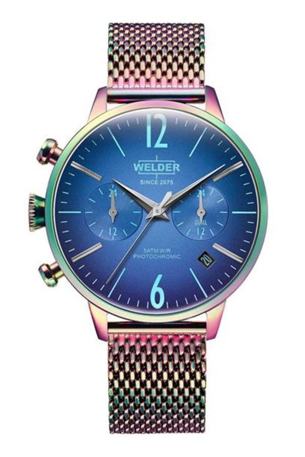 Welder Wwrc692 Kadın Kol Saati - Image 1