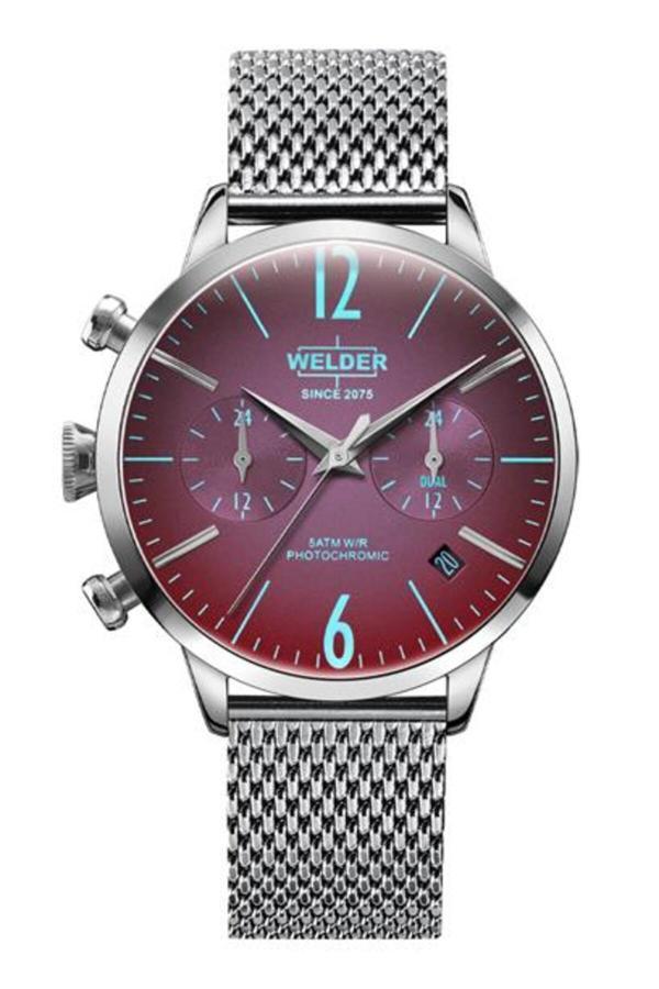 Welder Wwrc695 Kadın Kol Saati - Image 1