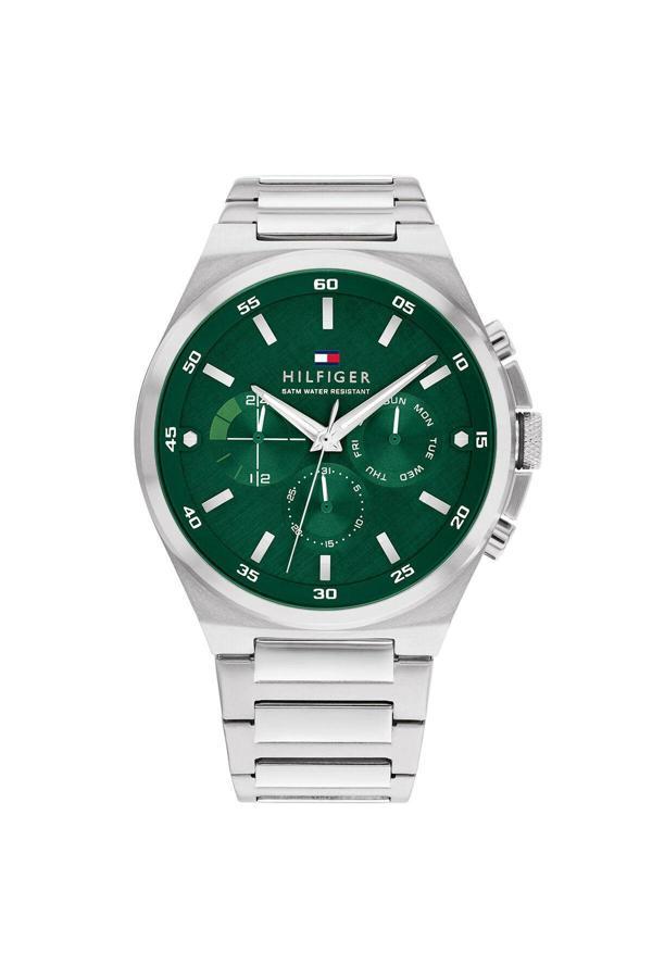 Tommy Hilfiger Th1792088 Erkek Kol Saati - Image 1