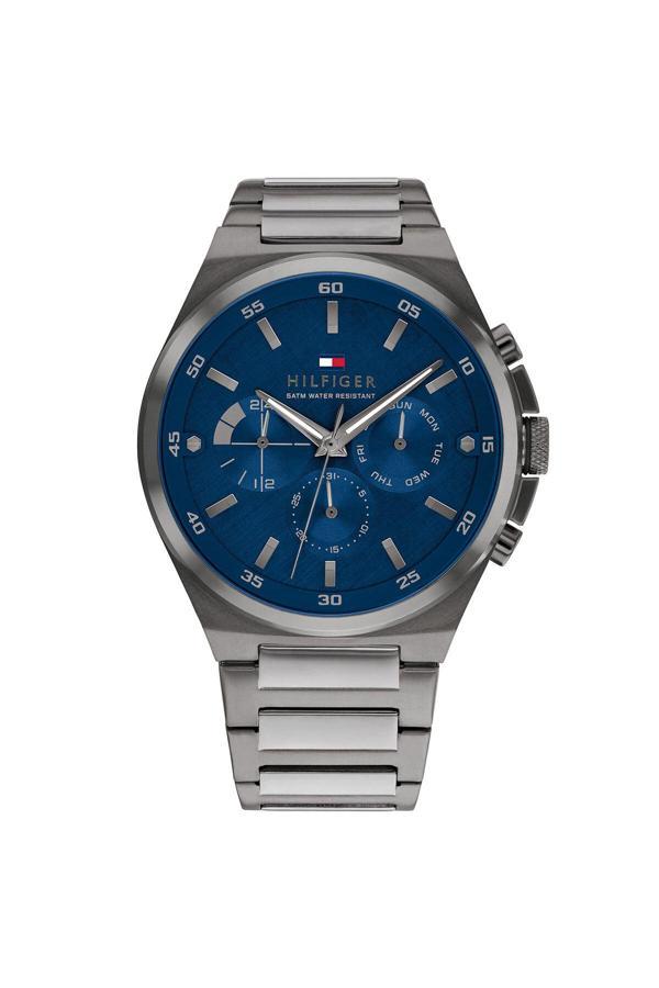 Tommy Hilfiger Th1792089 Erkek Kol Saati - Image 1