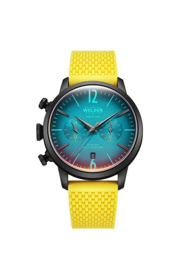 Welder Watch Wwrp506 Erkek Kol Saati - Image 1