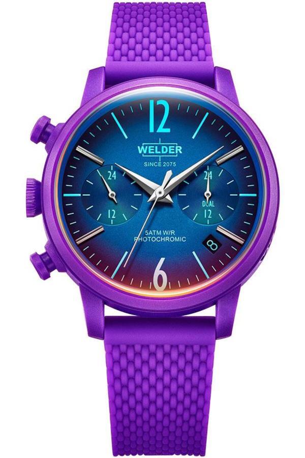 Welder Moody Wwrp608 Kadın Kol Saati - Image 1