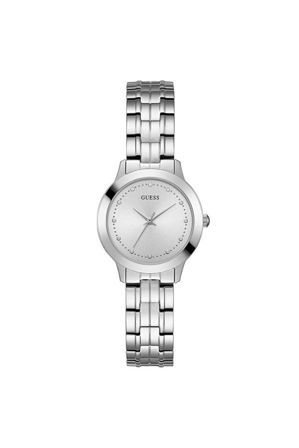 Guess Guw0989L1 Kadın Kol Saati - Image 1