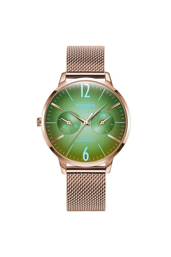 Welder Moody Wwrs605 Kadın Kol Saati - Image 1