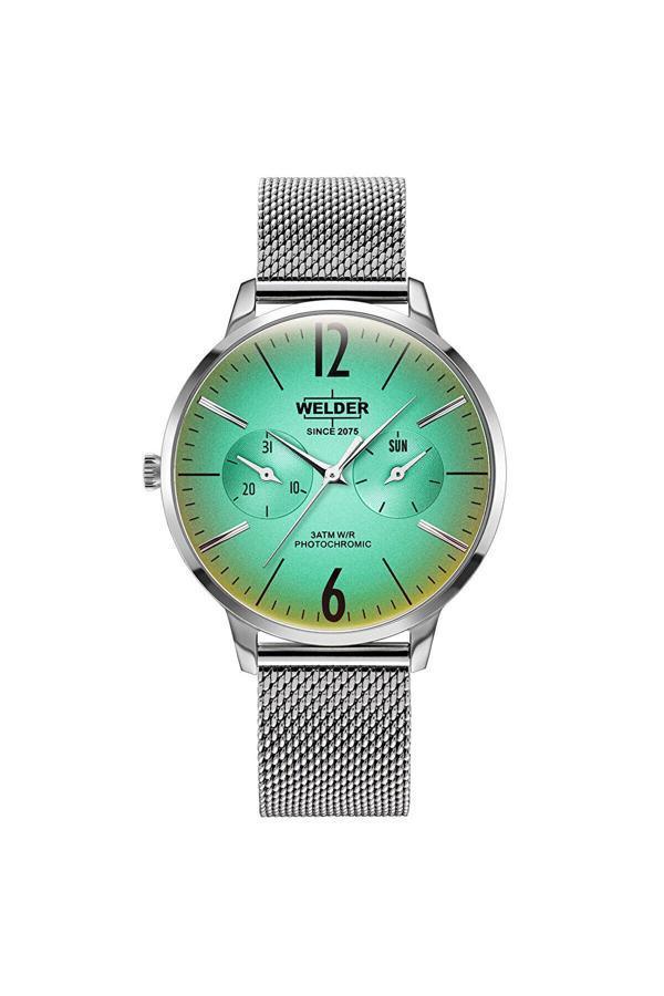 Welder Wwrs614 36 Mm Slim Kadın Kol Saati - Image 1