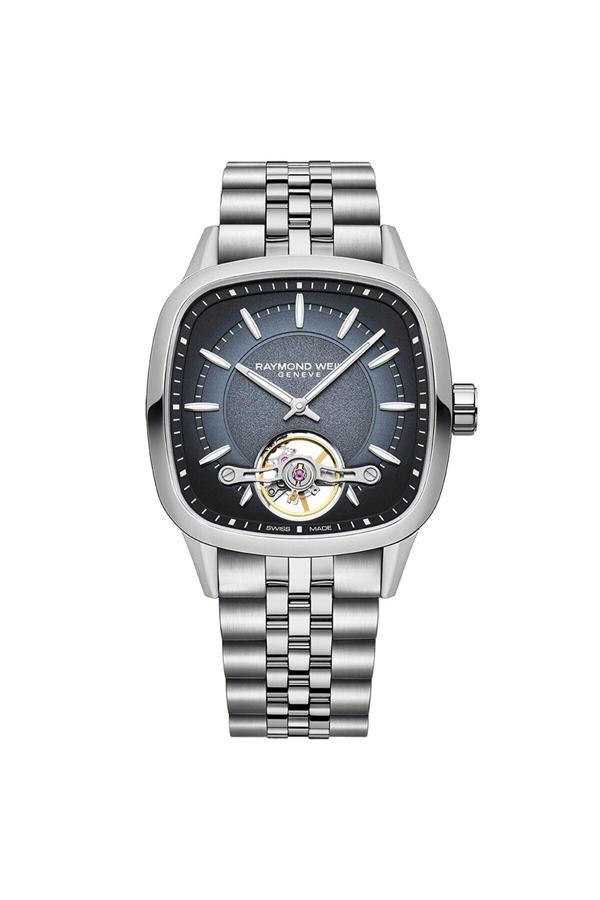 Raymond Weil Rw2790St50051 Erkek Kol Saati - Image 1