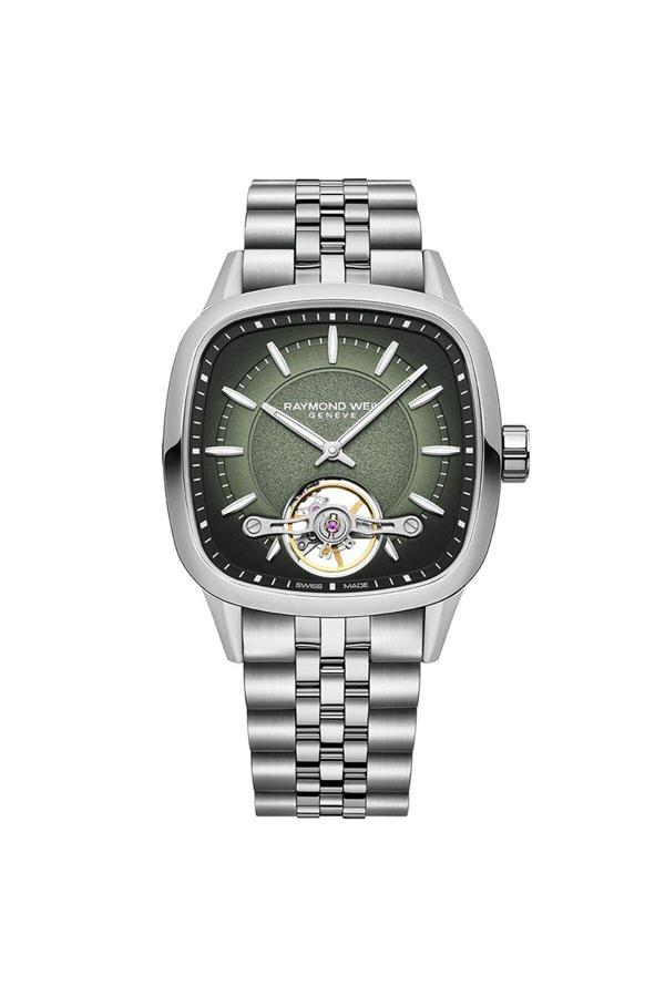 Raymond Weil Rw2790St52051 Erkek Kol Saati - Image 1