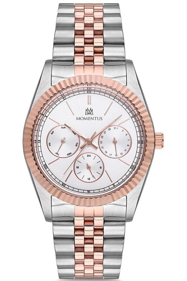 Momentus Cw130T-02Sr - Image 1