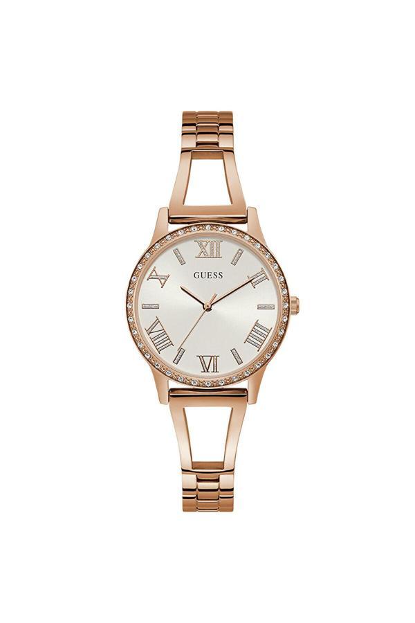 Guess Guw1208L3 Kadın Kol Saati - Image 1
