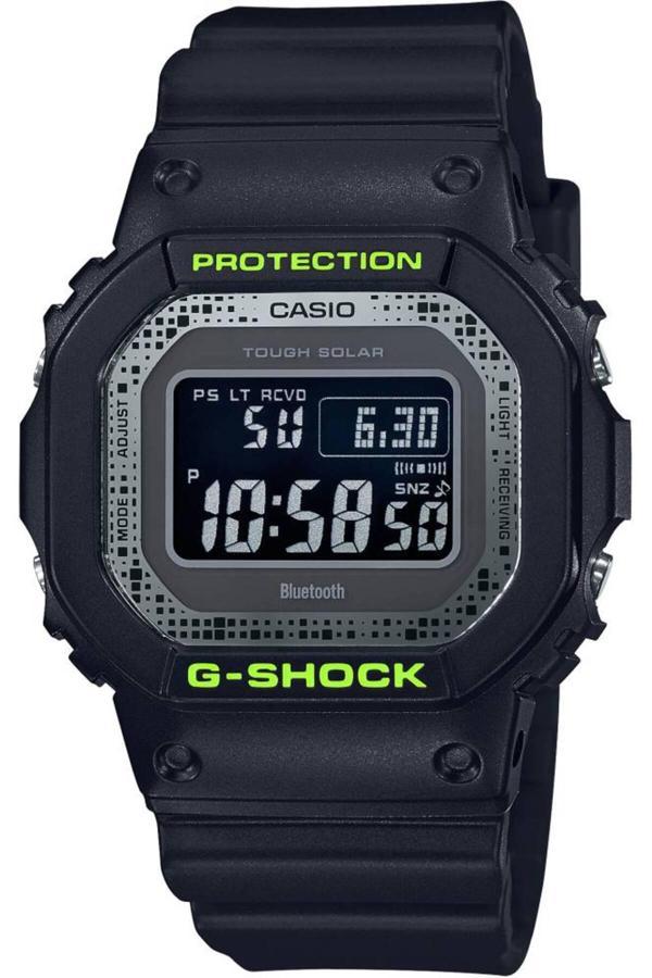 Casio Gw-B5600Dc-1Dr Erkek Kol Saati - Image 1